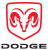 Dodge