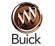 Buick New Car Sales.