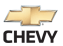 Chevrolet New Car Sales.
