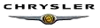 Chrysler