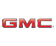 GMC New Car Sales.