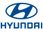 Hyundai New Car Sales.