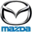 Mazda New Car Sales.