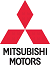 Mitsubishi New Car Sales.