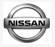 Nissan New Car Sales.