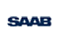 Saab New Car Sales.