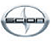 Scion New Car Sales.