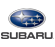 Subaru New Car Sales.