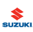 Suzuki New Car Sales.