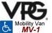 Fitzmall VPG White Flint.
