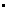 square01_black_3.gif